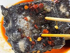 -五娭毑臭豆腐(黄兴南路店)