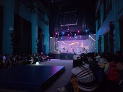 -Club Med地中海俱乐部·桂林度假村