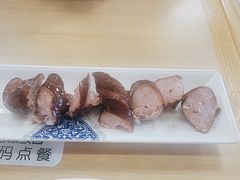 -阿九笨鸡蛋手擀面(总店)