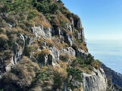 -泰山风景名胜区