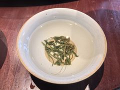 -田小狗的饭店(碧桂园店)