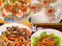 -田螺阿姨自营月嫂·育儿嫂(高新店)