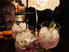 -Catail前苑(前门大街店)