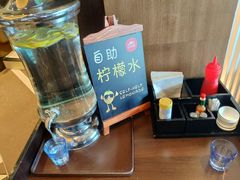 -必胜客(松雷店)