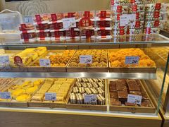 -香美刻(星城商厦店)