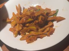 -清水亭湖北菜(大屯DT51店)