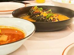 -阿妮叶李(光谷世界城店)