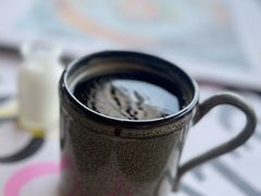 -The Rug Cafe(王府中环店)