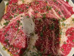-黑牛の店·黑金店(沈阳万象城店)