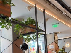 -新旺茶餐厅·早餐·夜宵(仙霞店)