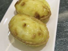 -粤匠·澳门点心粤菜海鲜(澳门半岛店)