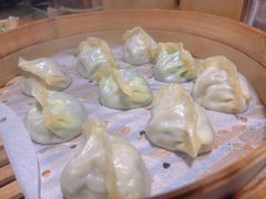 -黄寺蒸汽海鲜(黄寺大街店)
