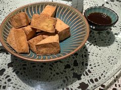 -熠盛·本帮菜Bistro(永嘉路店)