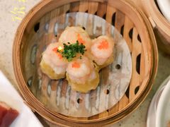 -点都德(盘福楼店)