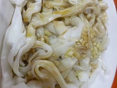 -水东兴记鸭粥店(茂名店)