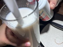 -德川家日本料理(顺义华联店)