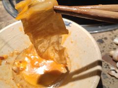 -小龙坎火锅(好世界店)