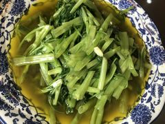 -灵福缘私房菜·农家菜(拈花湾·灵山大佛必推店)