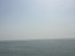 -海东龙宫寺