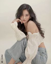 -瞳摄影写真旗舰店