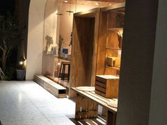 -那家面包房(珠江路店)