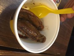 -许留山(梳士巴利道店)