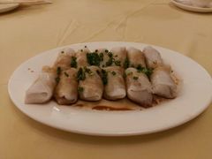 -广东温泉宾馆