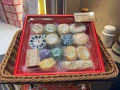 -北京稻香村(零号店)