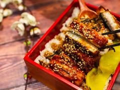 -村上一屋·亚洲菜融合小馆(南楼店)