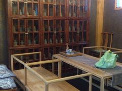 iphone_upload_pic-宛平九号