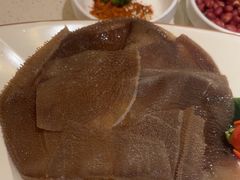 -海底捞火锅(长沙华创国际广场店)