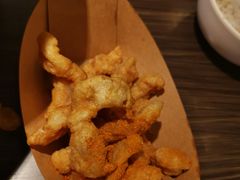 -胖哥俩肉蟹煲(华贸店)