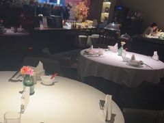 -许家菜(DT51店)