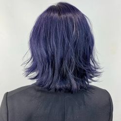 -Coo Hair salon