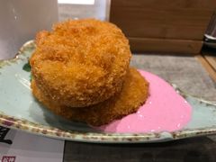 -火影忍者一乐拉面(环球港店)