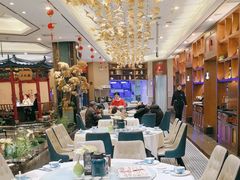 -洞庭渔人(沙湾店)