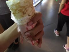 -南京时尚莱迪购物广场(正洪街店)