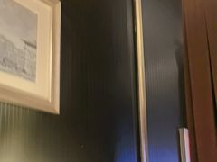 -湖滨1950牛排西餐厅(泽州路店)