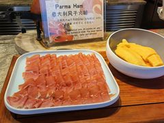 -白天鹅宾馆·流浮阁咖啡厅