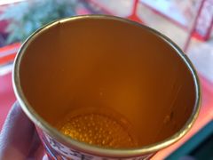-高鸽子锦州烧烤63年(海阳路店)