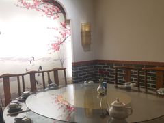 包厢-伊兰津范儿