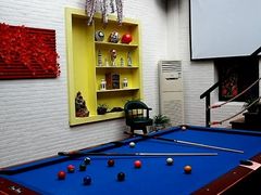 IMG_0174-花筑·扬州个园客栈(瘦西湖东关街店)