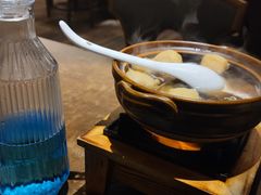 -LUNA娘惹餐厅·星厨主理(甬城旗舰店)