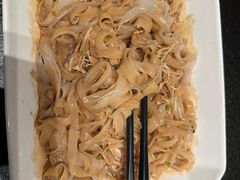 -四季民福烤鸭店(外滩外白渡桥店)