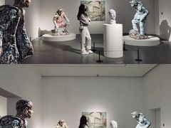 -上海宝龙美术馆