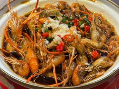 -应天大明王朝·南京菜(中山陵店)