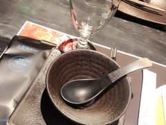 -王家渡火锅(金宝汇店)