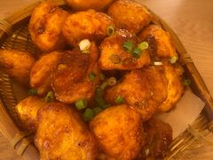 -花盐街·四川乐山小吃(西单大悦城店)