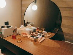 -守田肩颈·推拿SPA(颐豪旗舰店)
