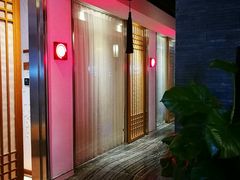 -安贞汤泉(安贞桥店)